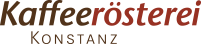 Onlineshop Kaffeerösterei Konstanz - zur Startseite wechseln