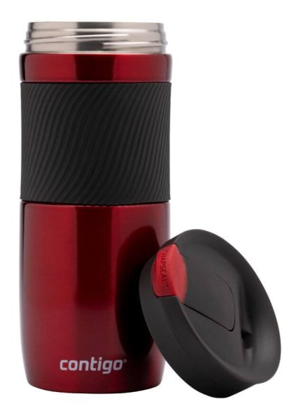 Contigo Thermobecher -Kaffeerösterei Konstanz-