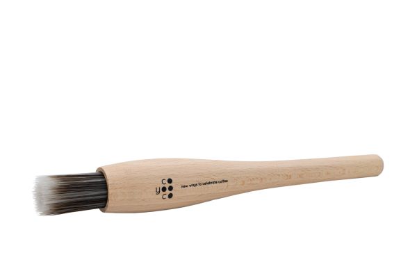 Barista Pinsel