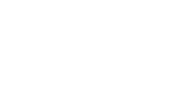 Onlineshop Kaffeerösterei Konstanz - zur Startseite wechseln