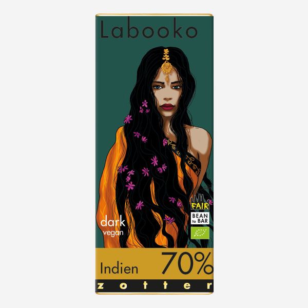 Labooko -Kaffeerösterei Konstanz-