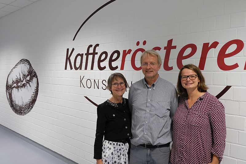 kaffeeroesterei-konstanz-team